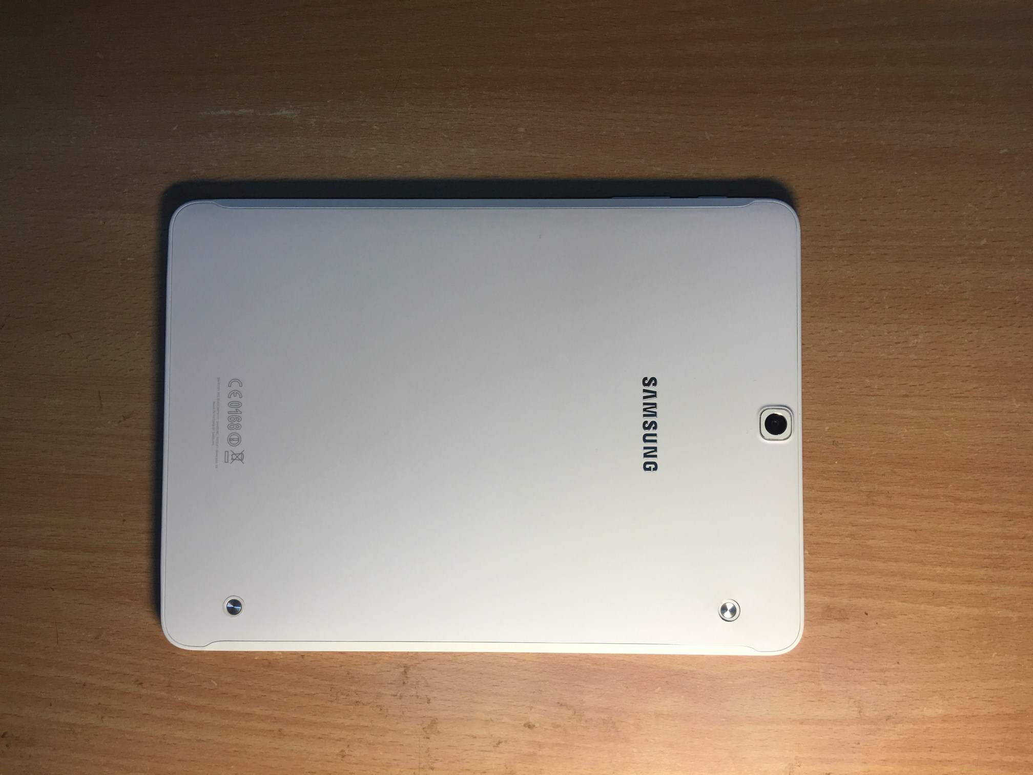 Tab 3 (Copy).JPG