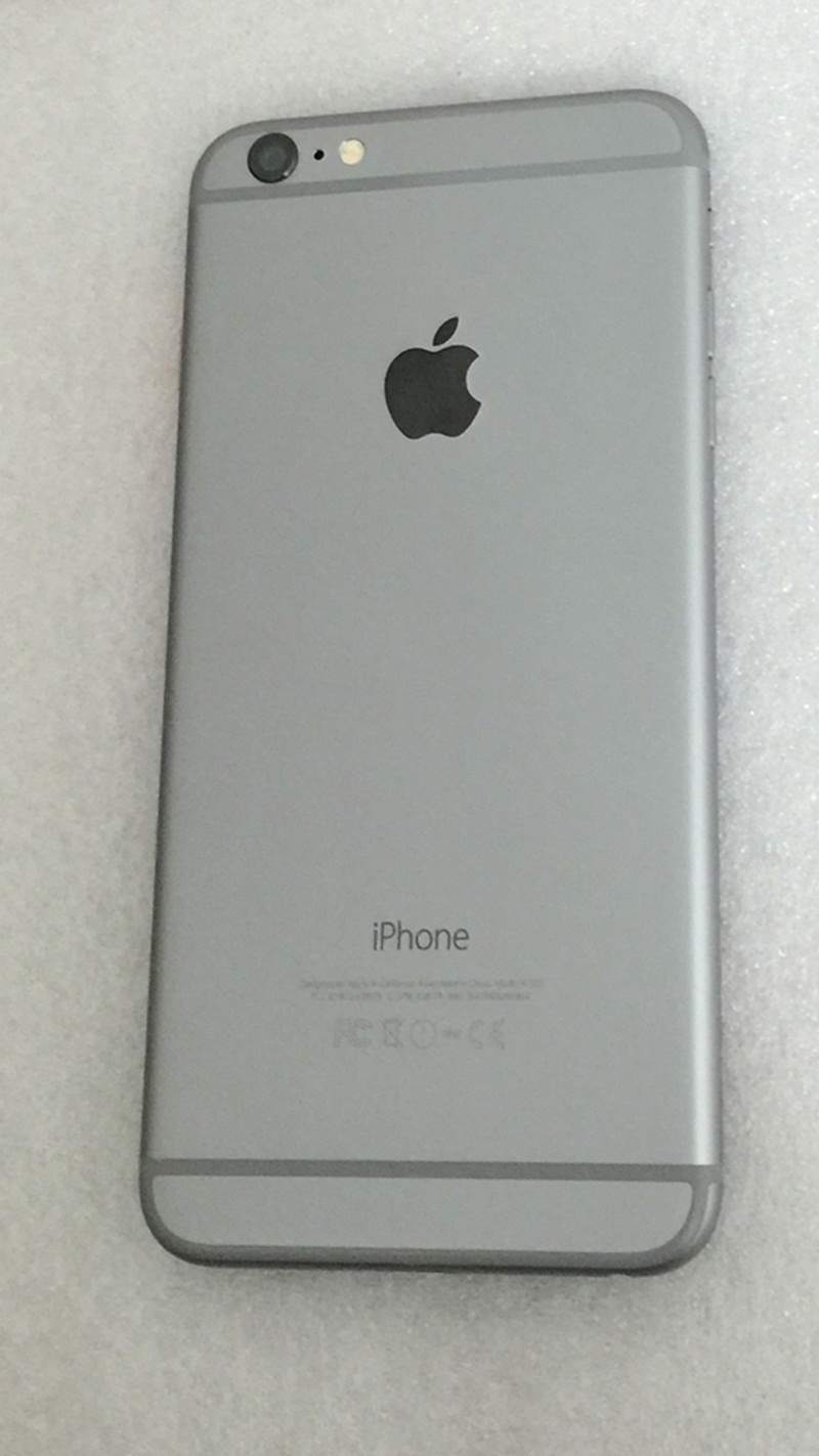.6plus 128 BH 1.JPG