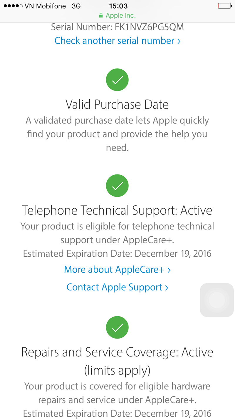 .6plus 128 BH 4.PNG