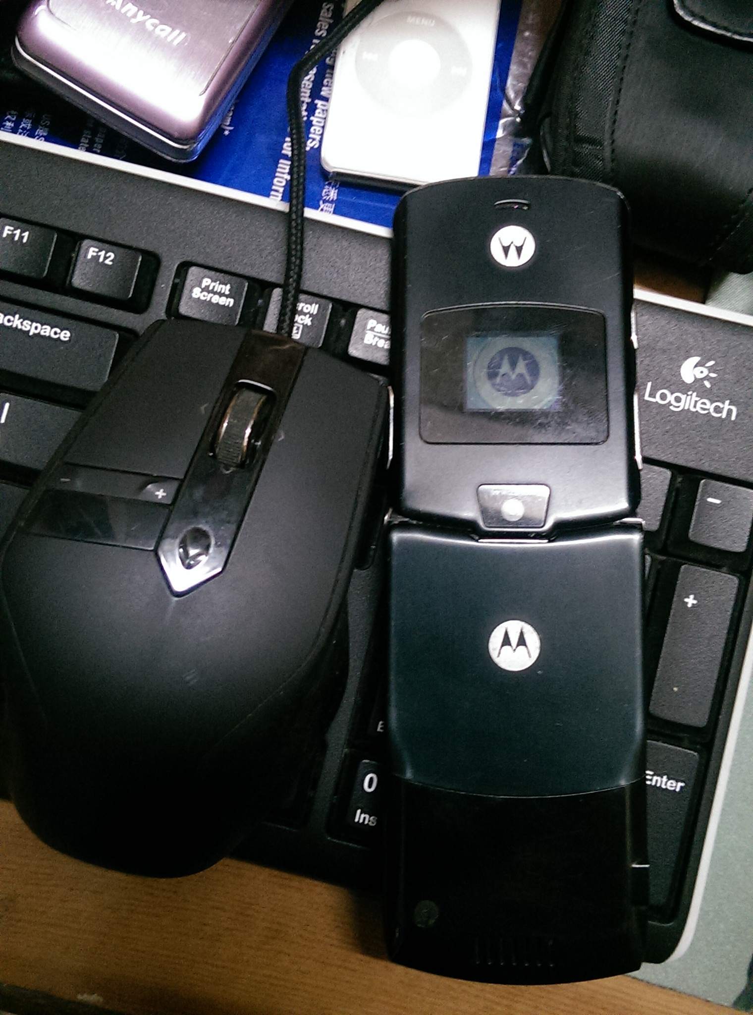 IMAG1035.jpg