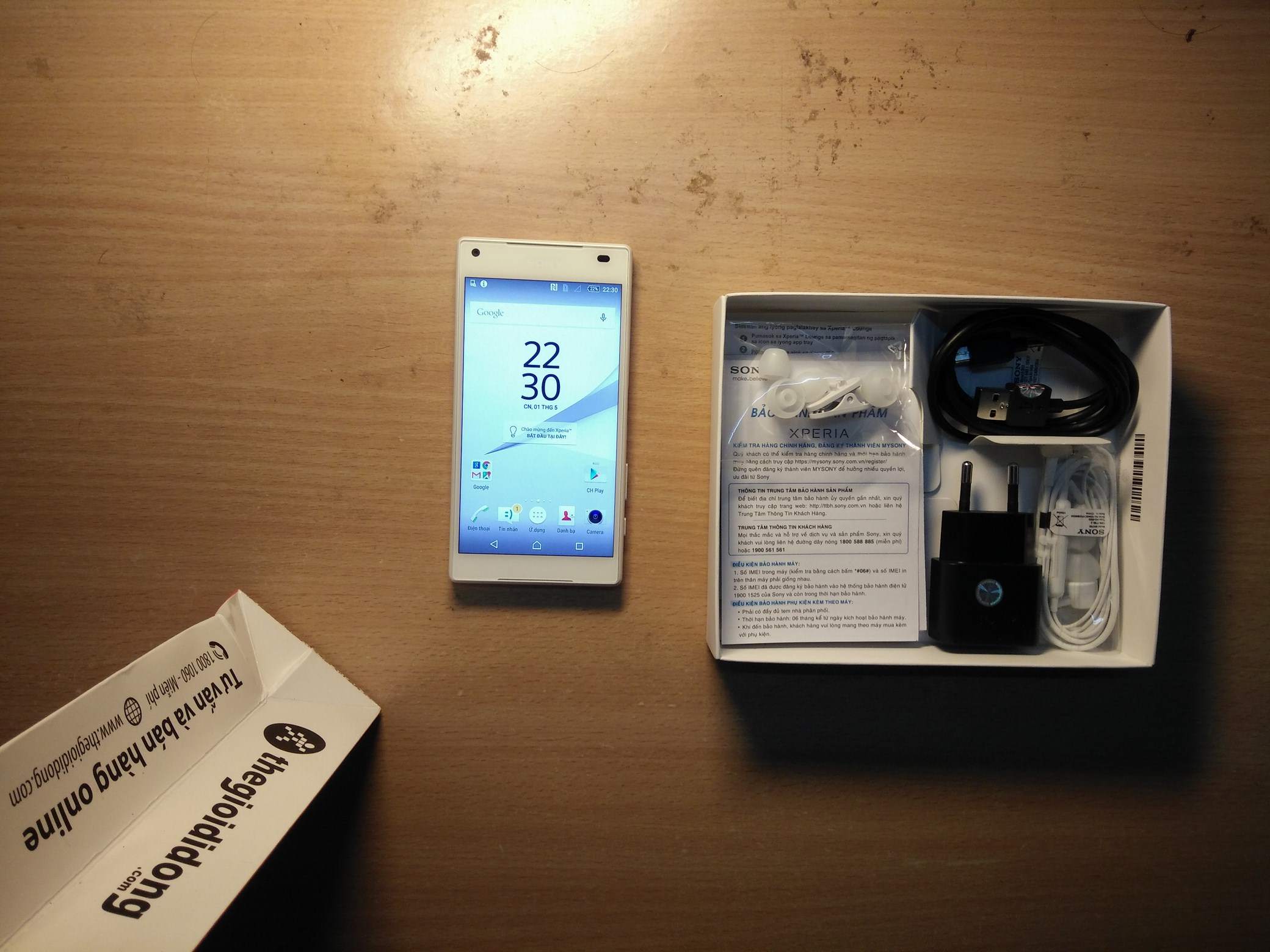Z1 (Copy).jpg