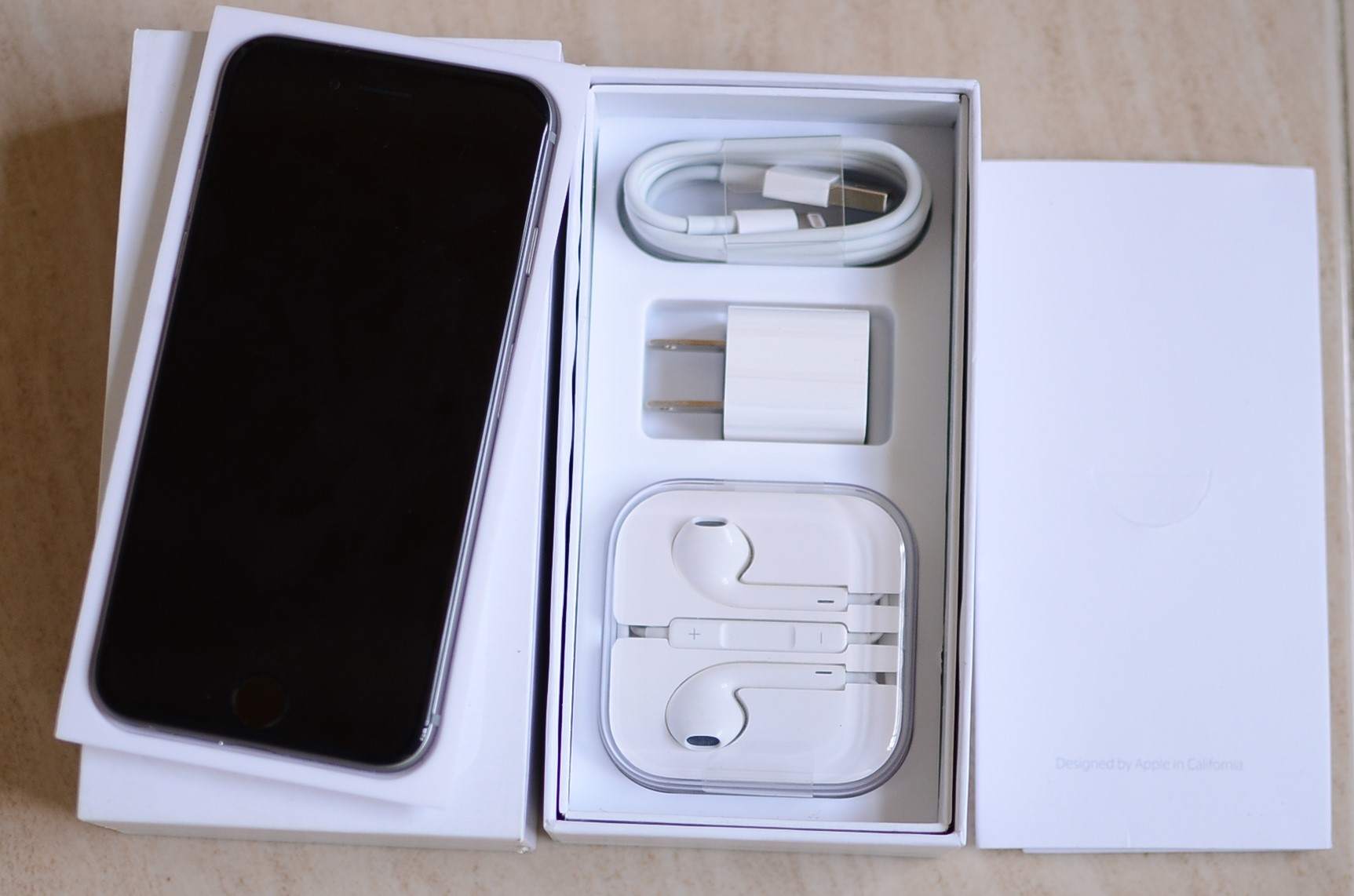 IP6 Full.JPG