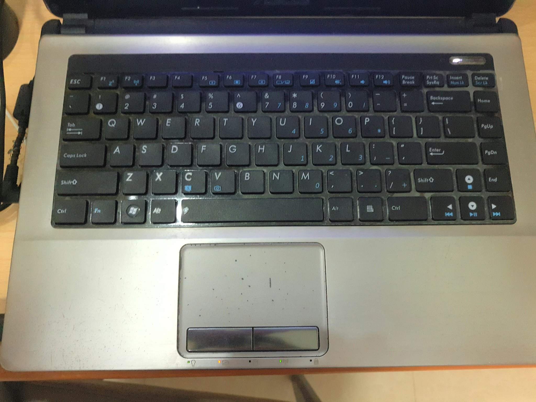 13123265_887184584724596_1081653887556253261_o.jpg