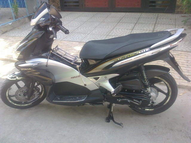Hình1375.jpg
