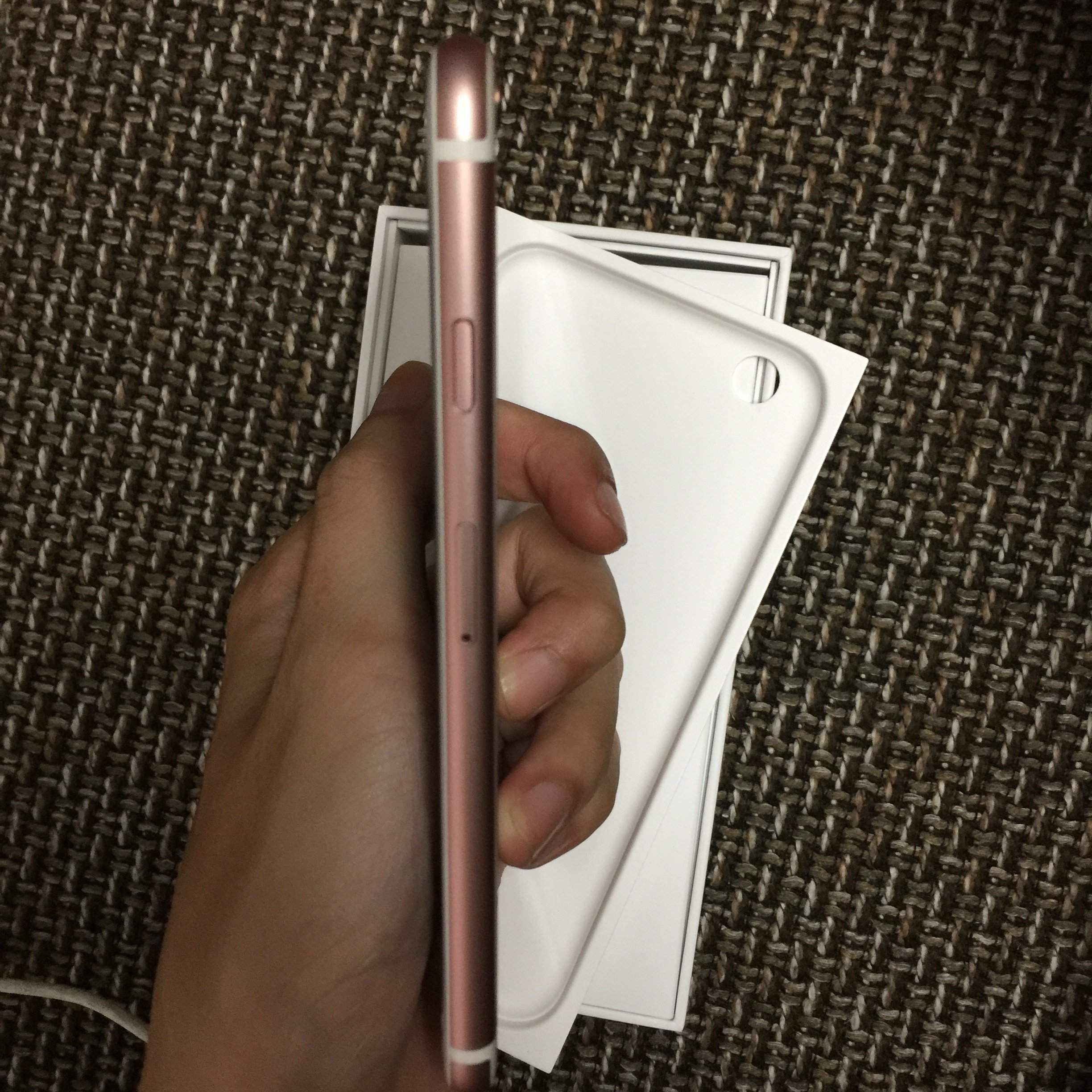 image.jpeg