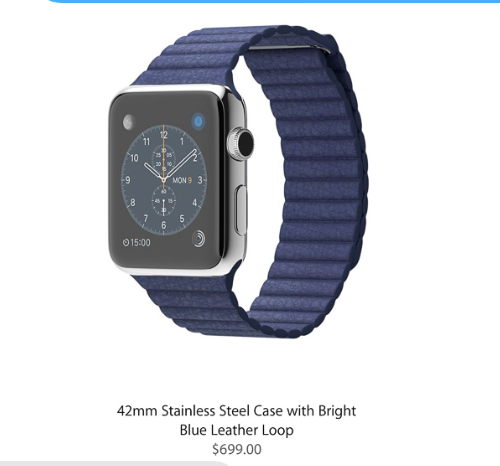 Screen Shot 2016-05-02 at 10.12.23 AM.png