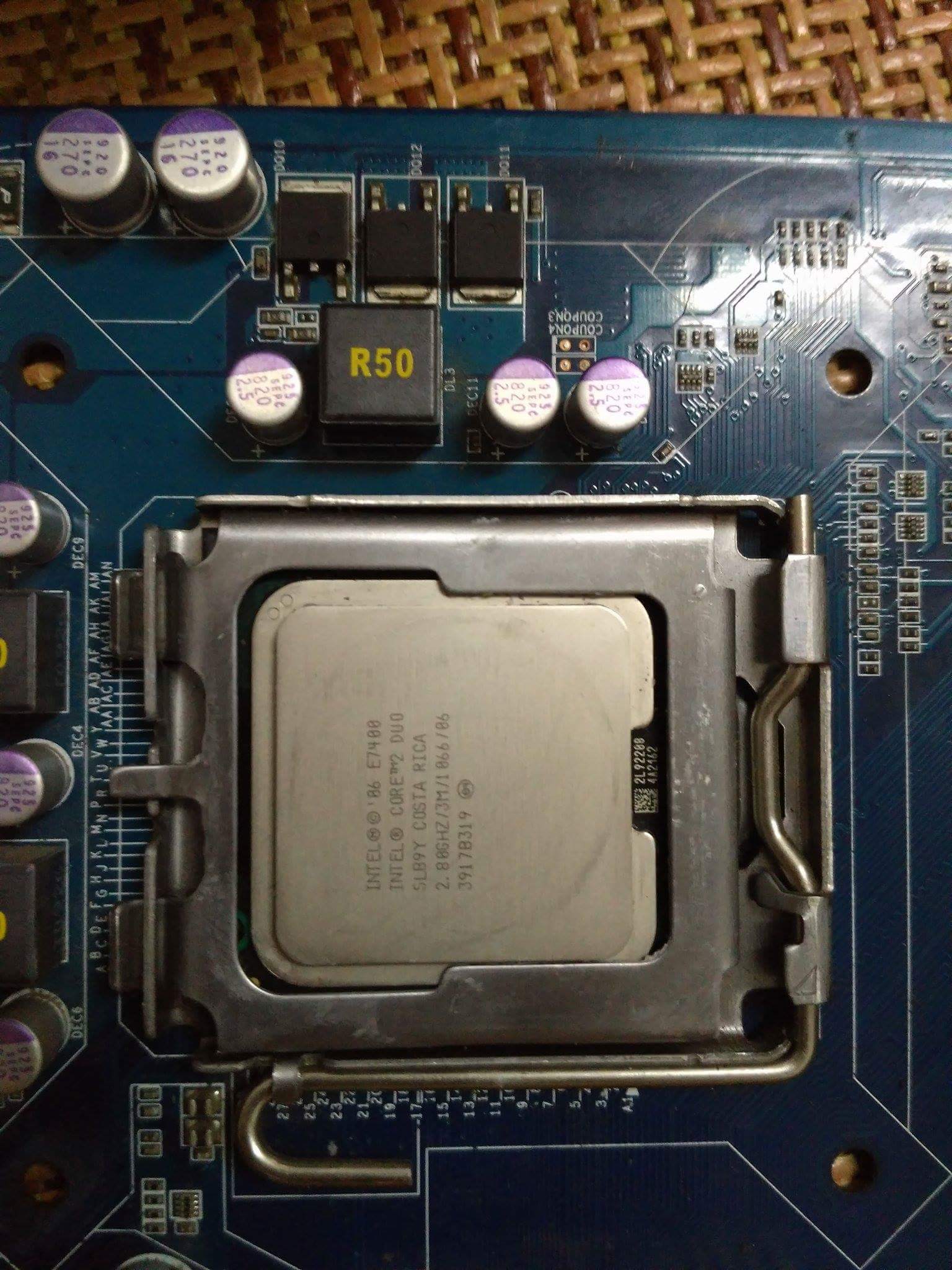 received_993907380721793.jpeg