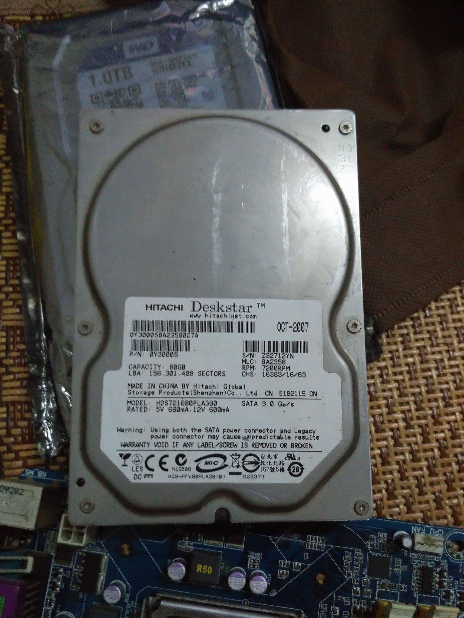 received_993907374055127.jpeg