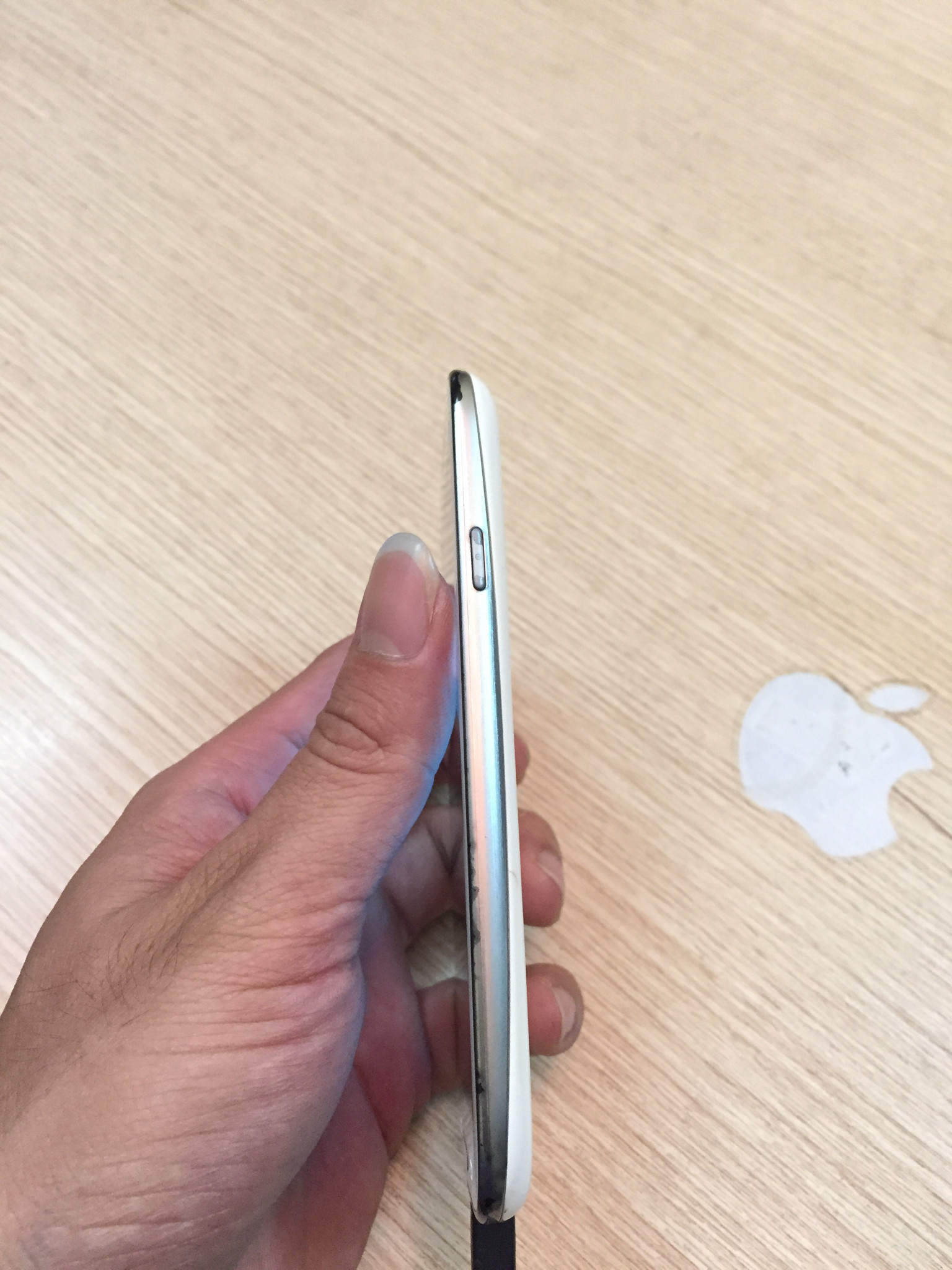 1462246767056_160053.jpg