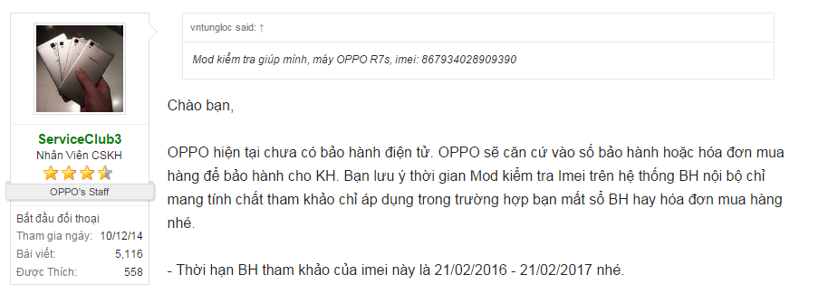 Screenshot 2016-05-03 22.09.11.png
