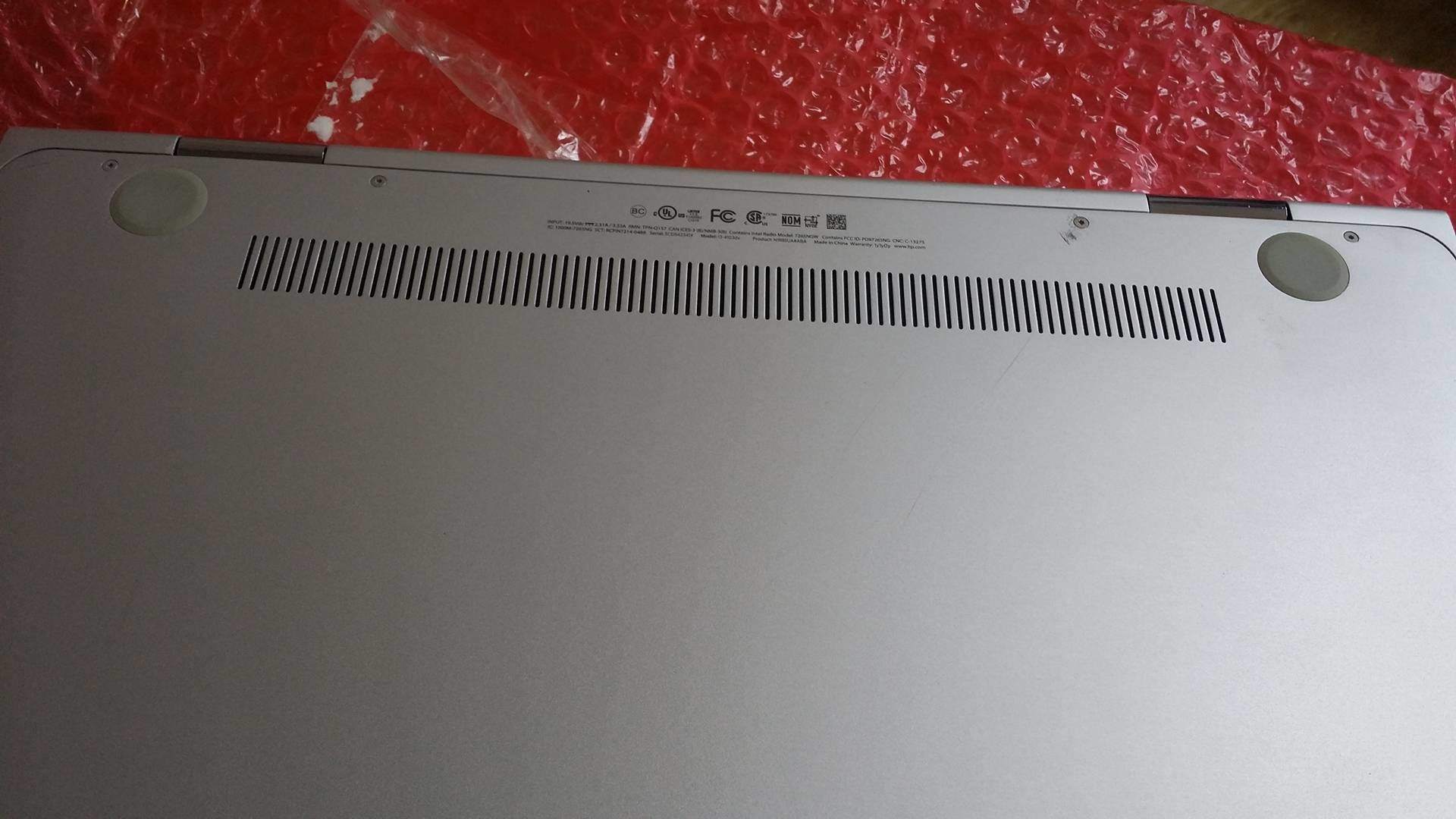 13161453_10154149893669346_355928630_o.jpg