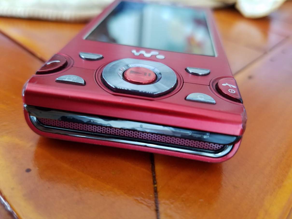 20160503_094127.jpg