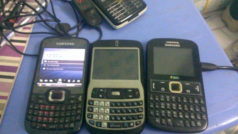 13149982_705331476273123_352663517_n.jpg
