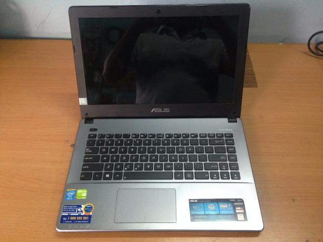 0f581da9c983f-5988.jpg