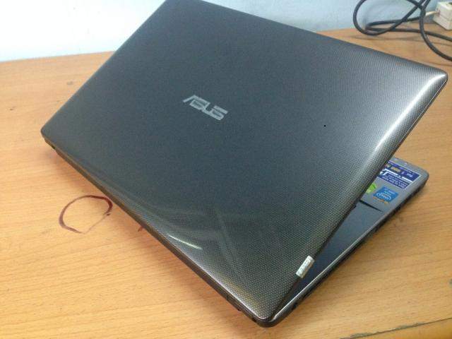 ce6ba25ab2f83-991f.jpg