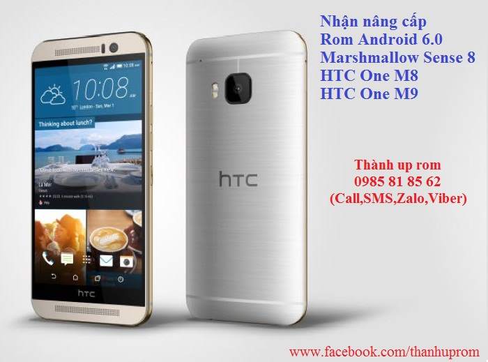 htc-one-m8-m9-android-6-marshmallow-sense-8.jpg