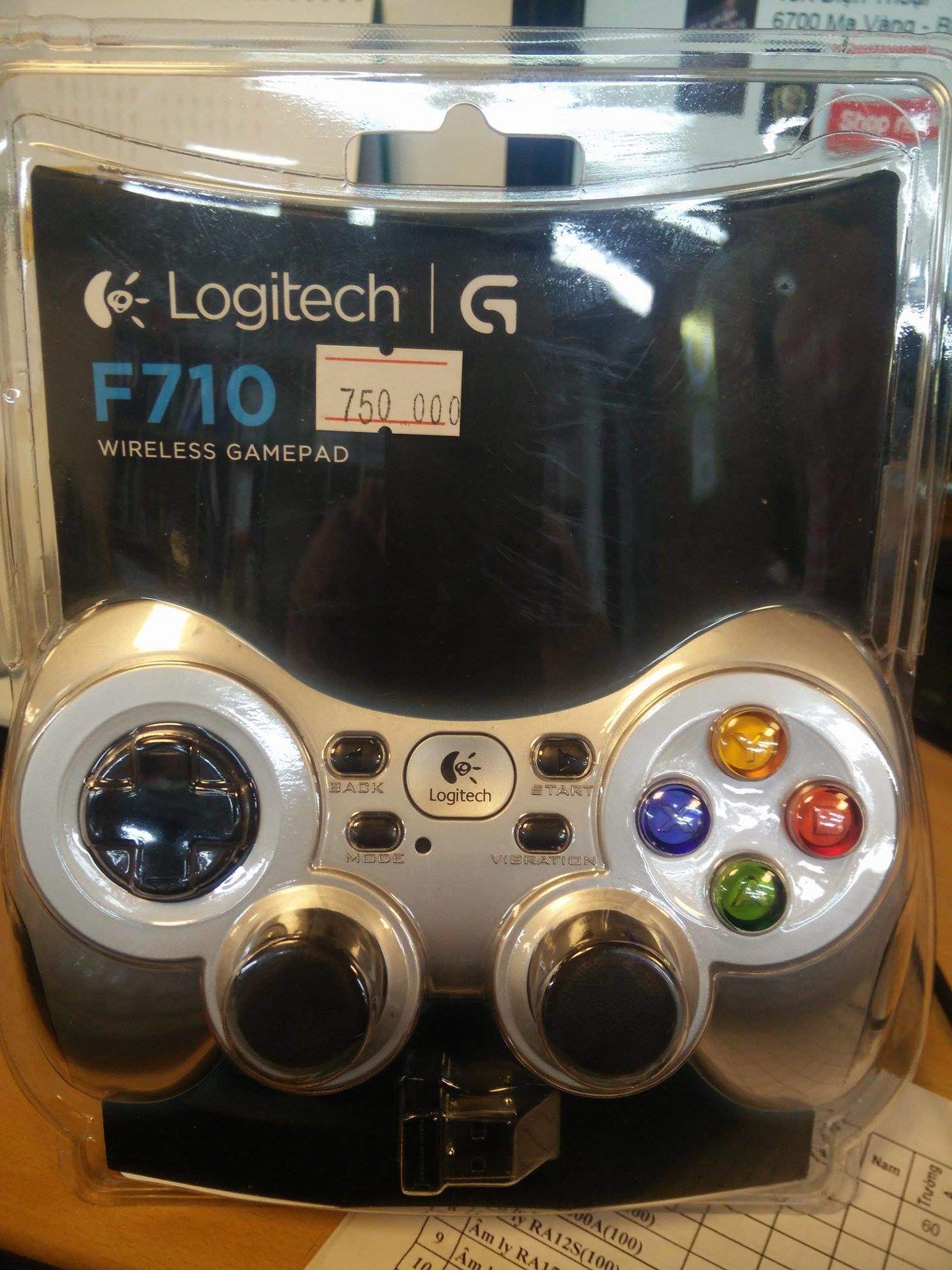 13128673_912275345537055_661433062_o.jpg