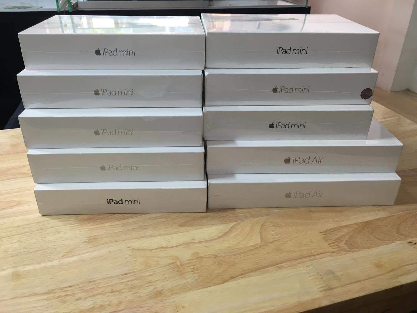 12941164_1044005105673060_737833073_o.jpg