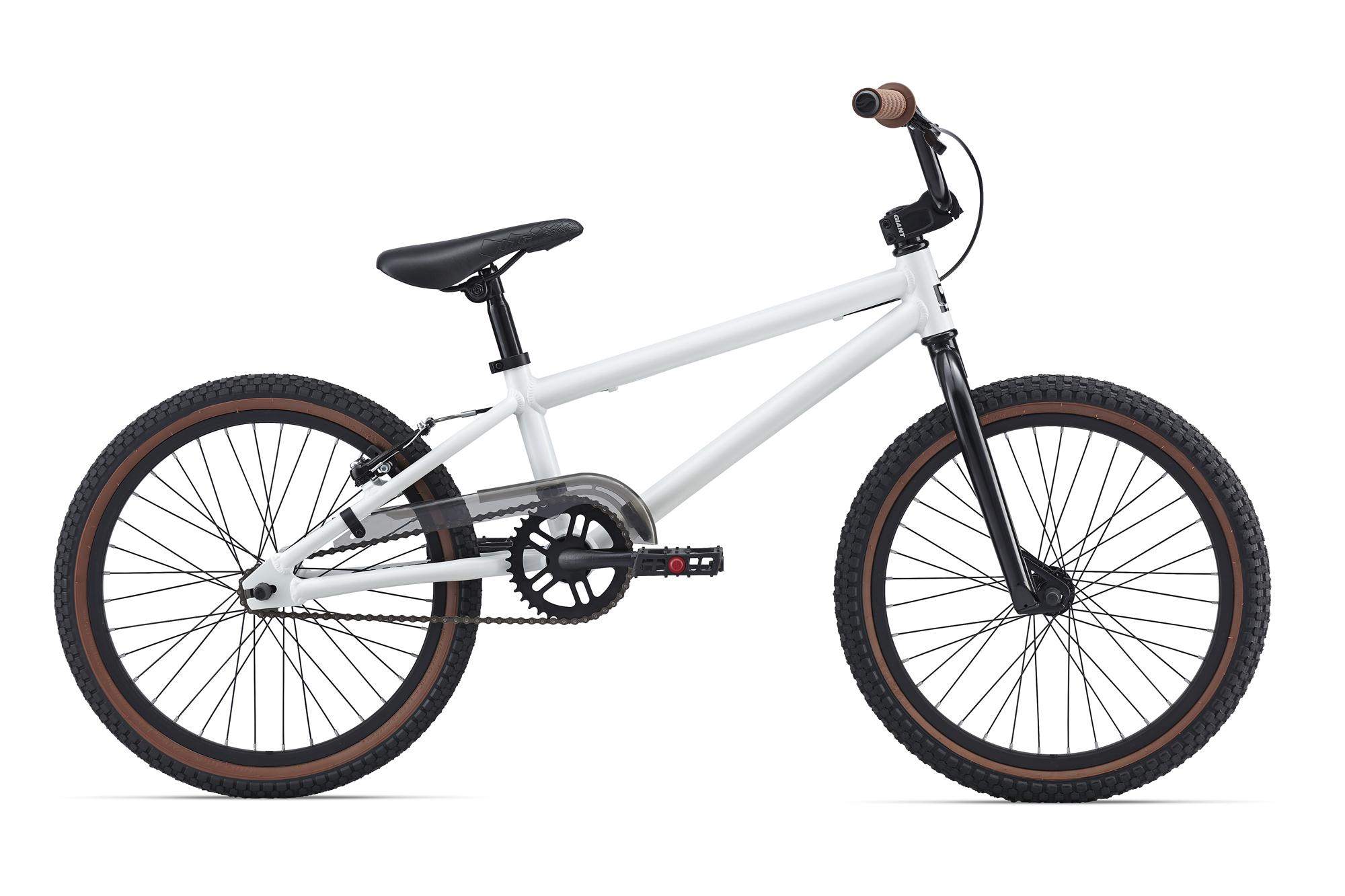 XE DAP GIANT BMX GFR-F-W-White.jpg