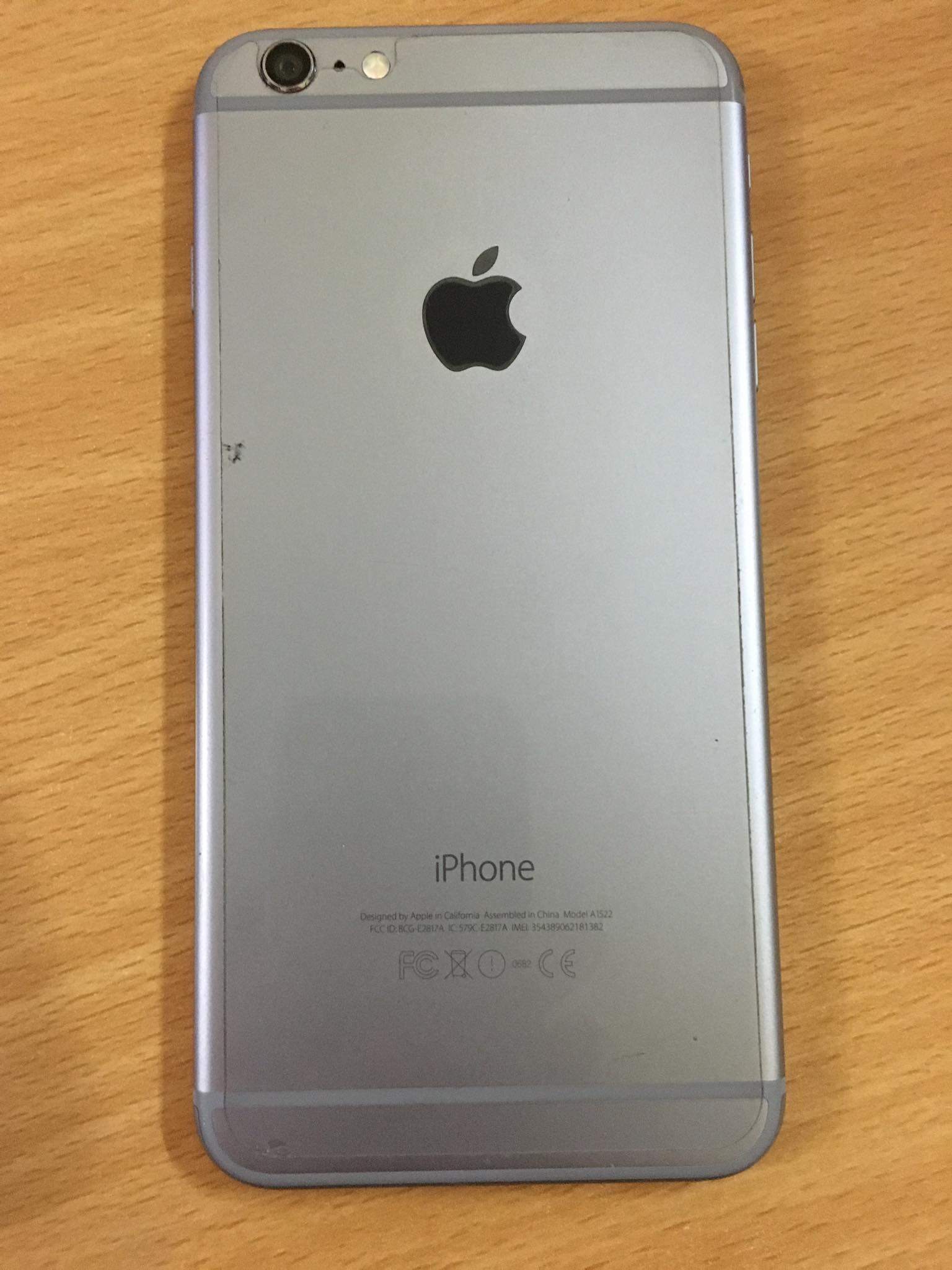 13147555_1082165191847430_7203373569994771557_o.jpg