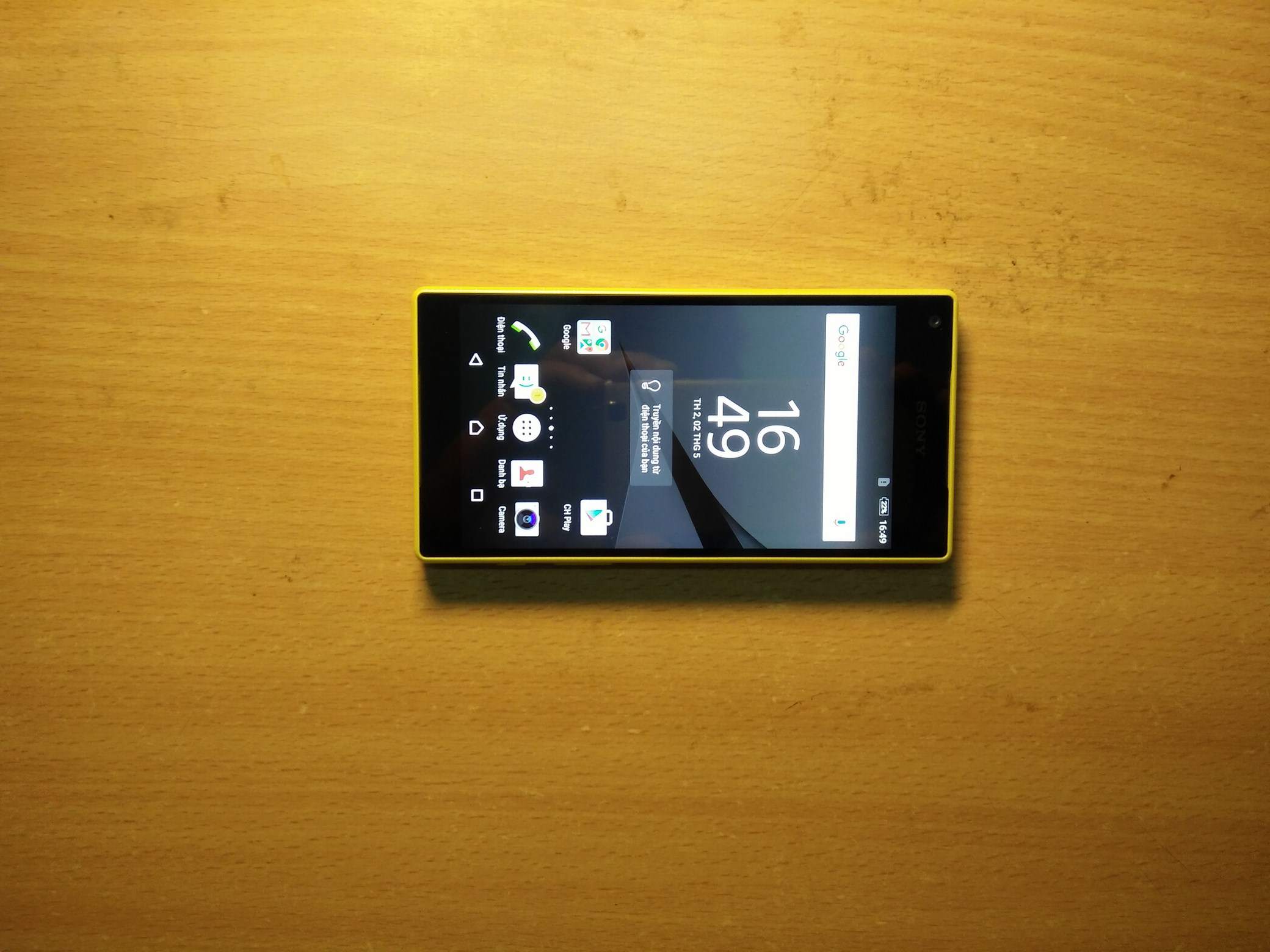 C2 (Copy).jpg