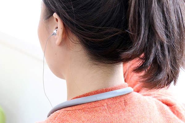 1b800e78856fc354091ed2eb0087a5cb.jpg