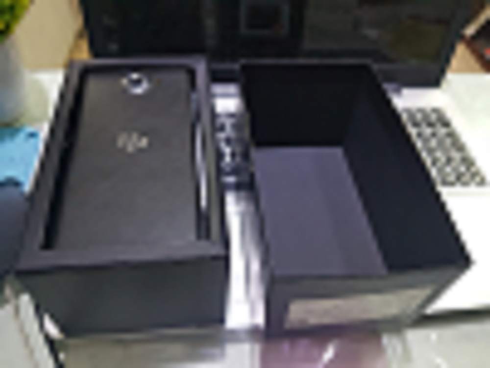 20160505_184840.jpg