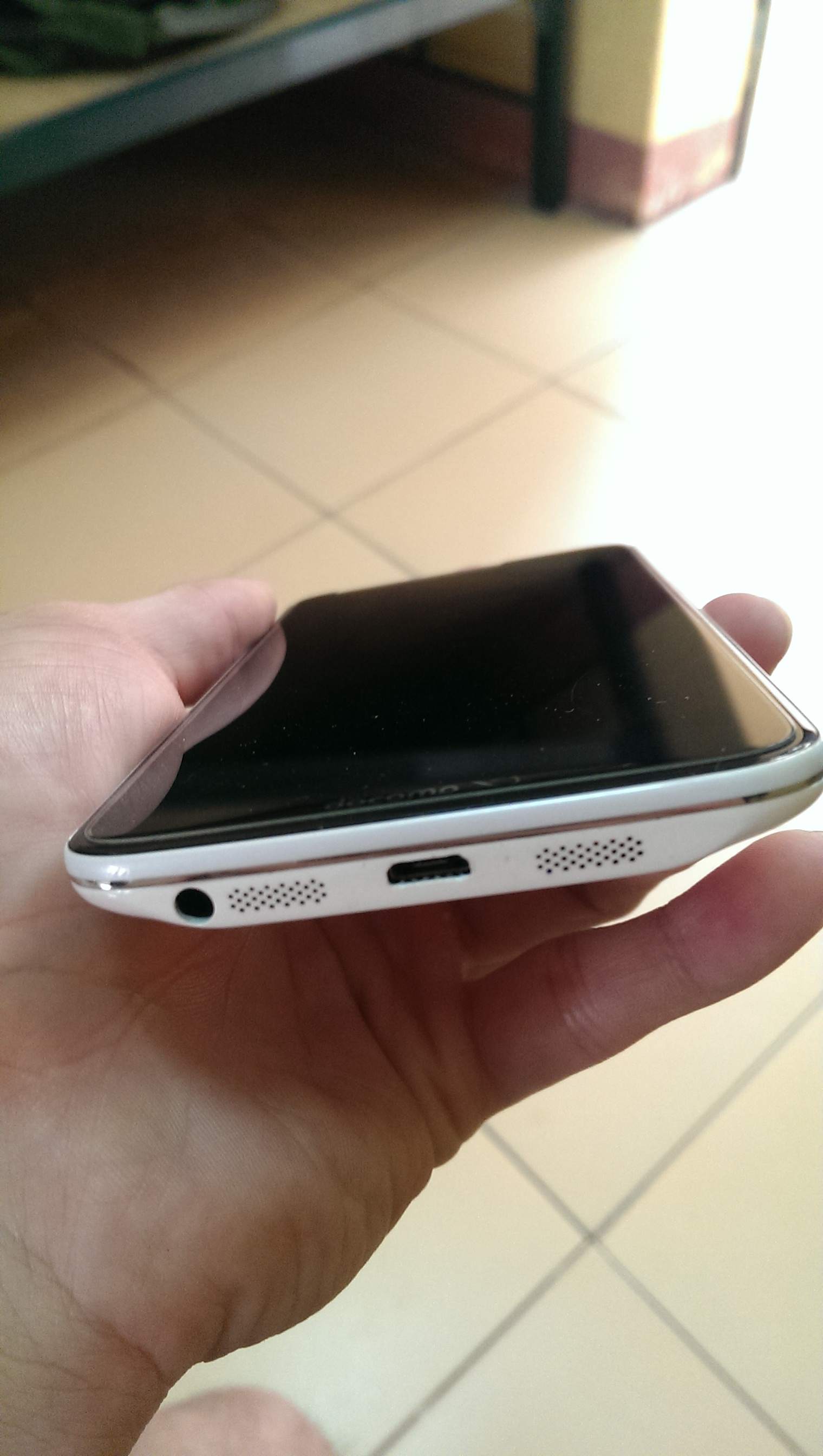 IMAG2126.jpg