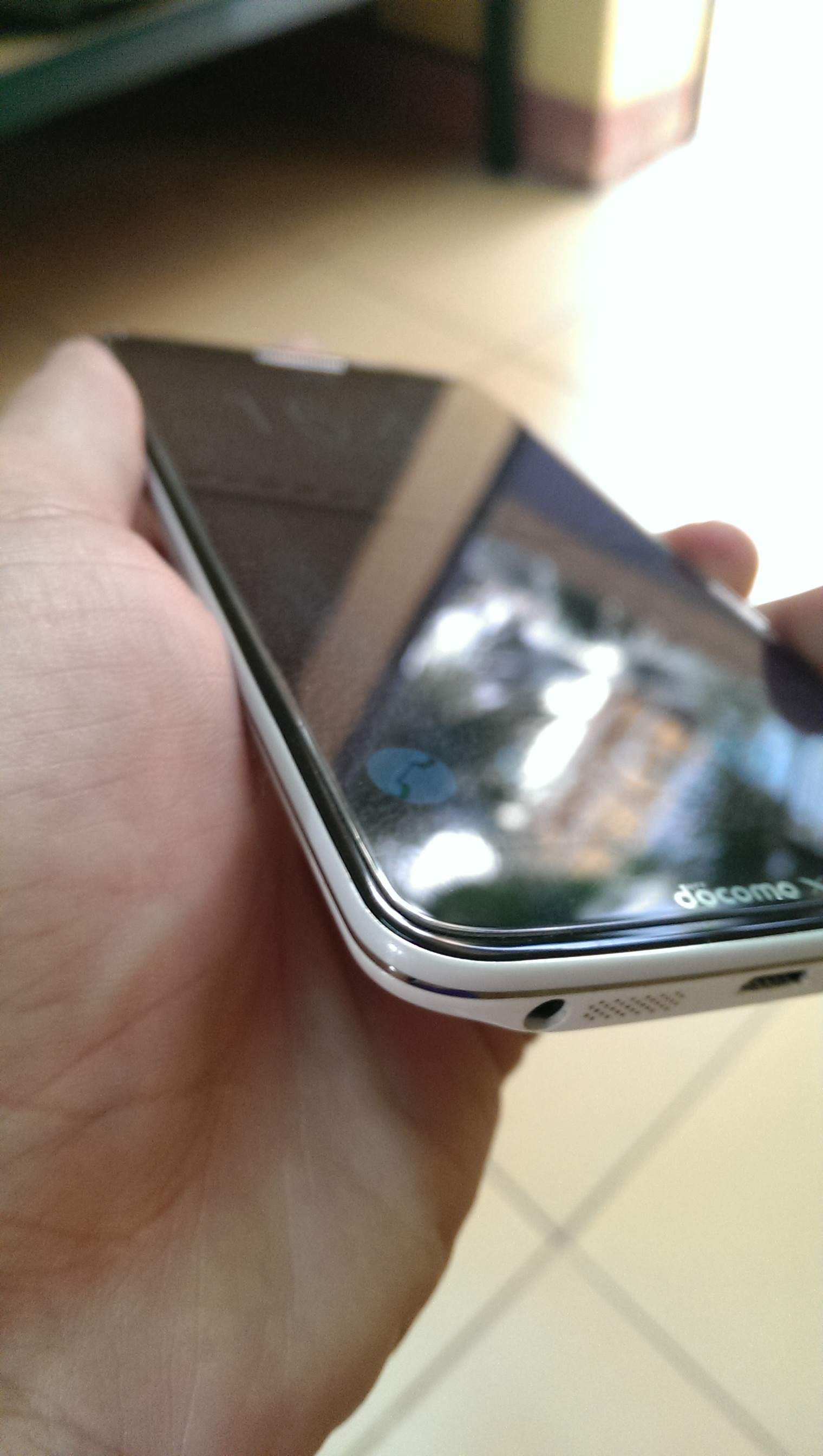 IMAG2125.jpg