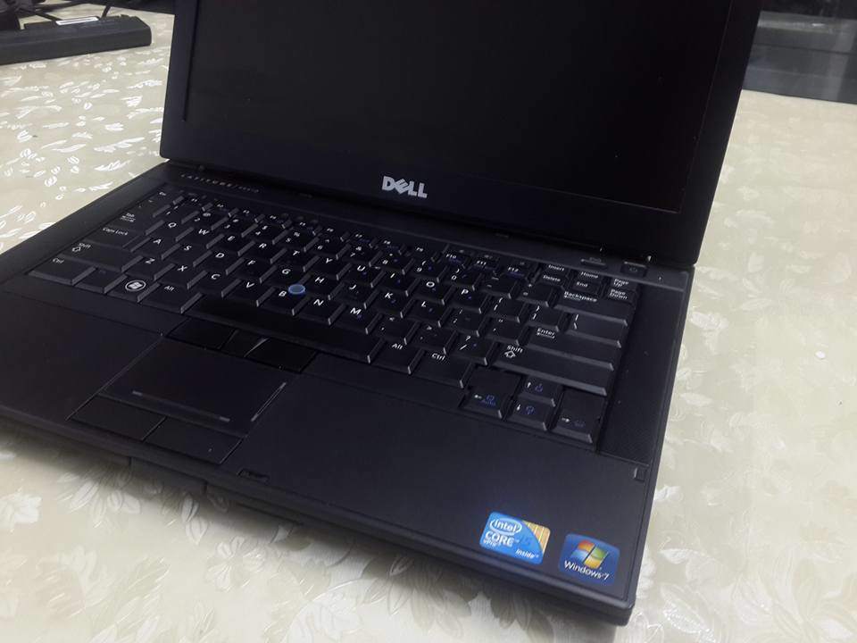 laptop dell e6410 3.jpg