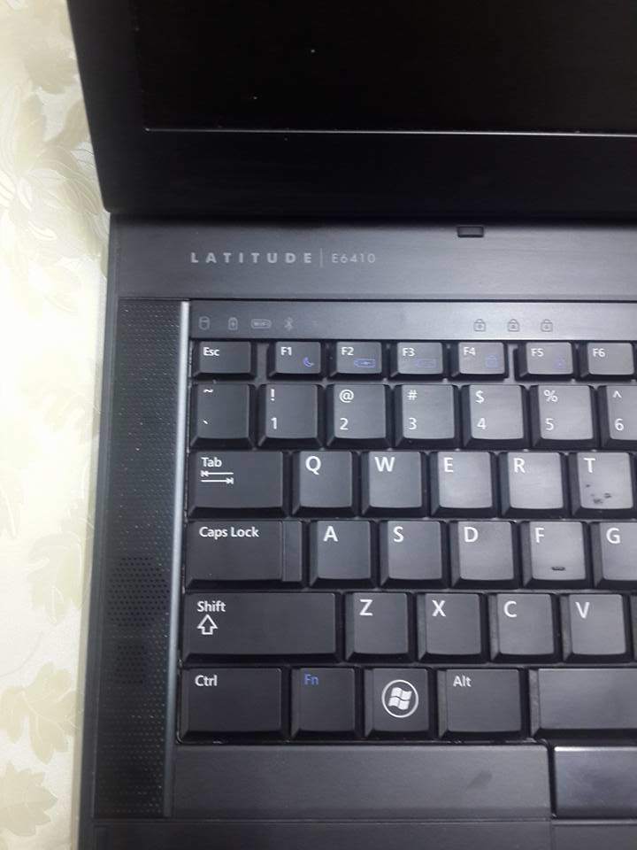 laptop dell e6410 4.jpg