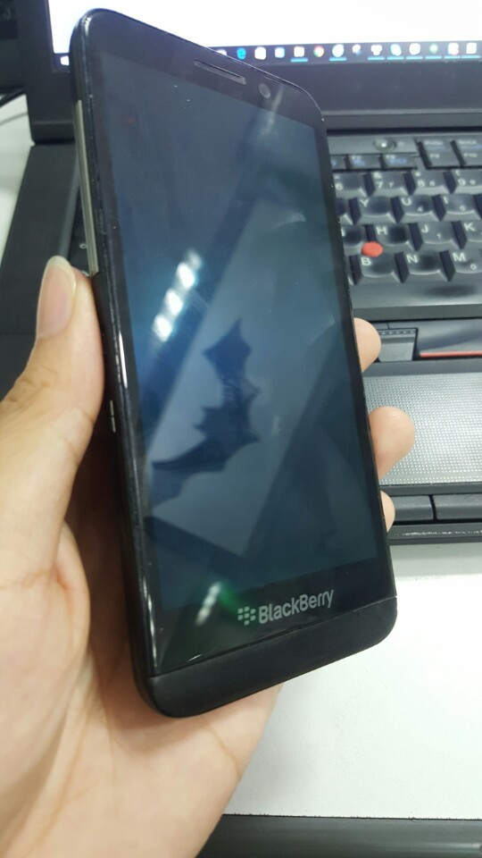 1462524491479_60910.jpg