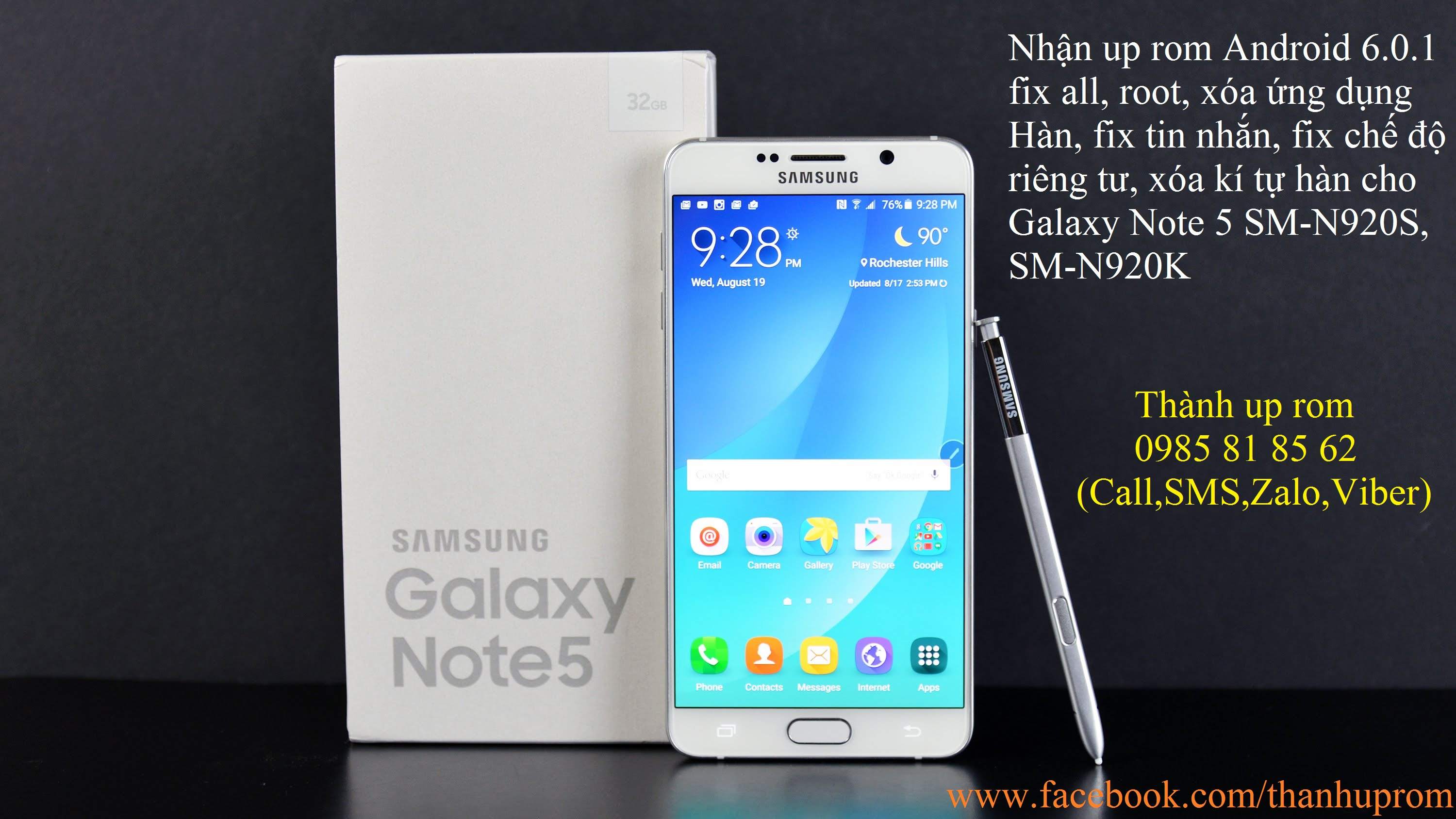 Note-5-N920S-N920K.jpg