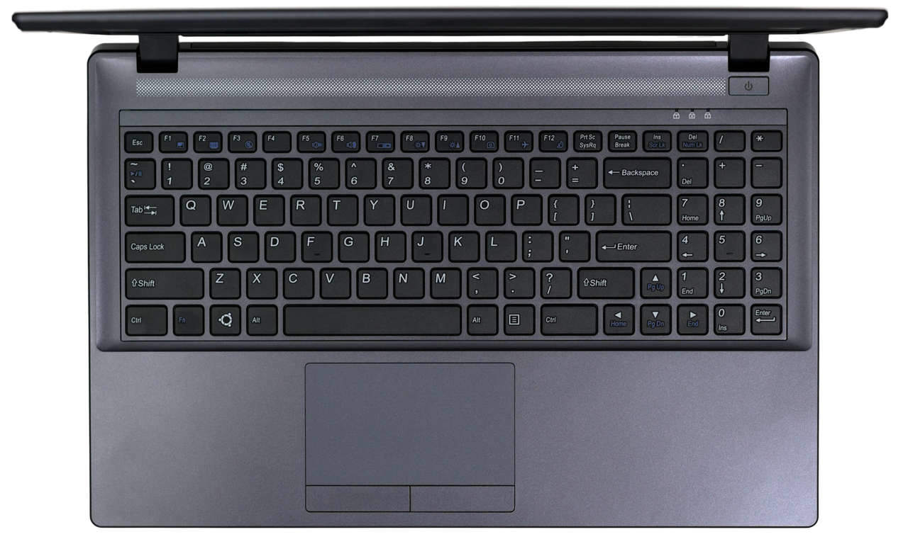 keyboard_1280-1cd5c430db.jpg