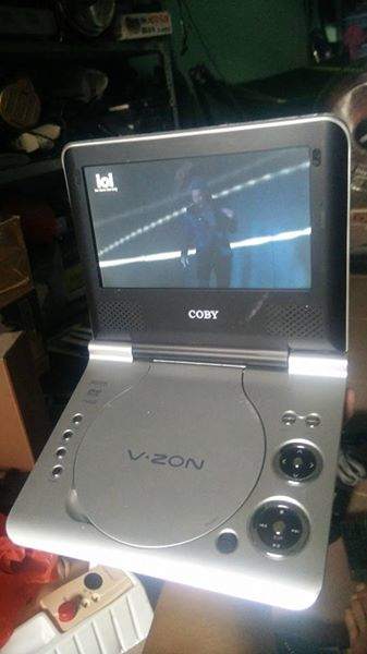 dvd coby 1.jpg