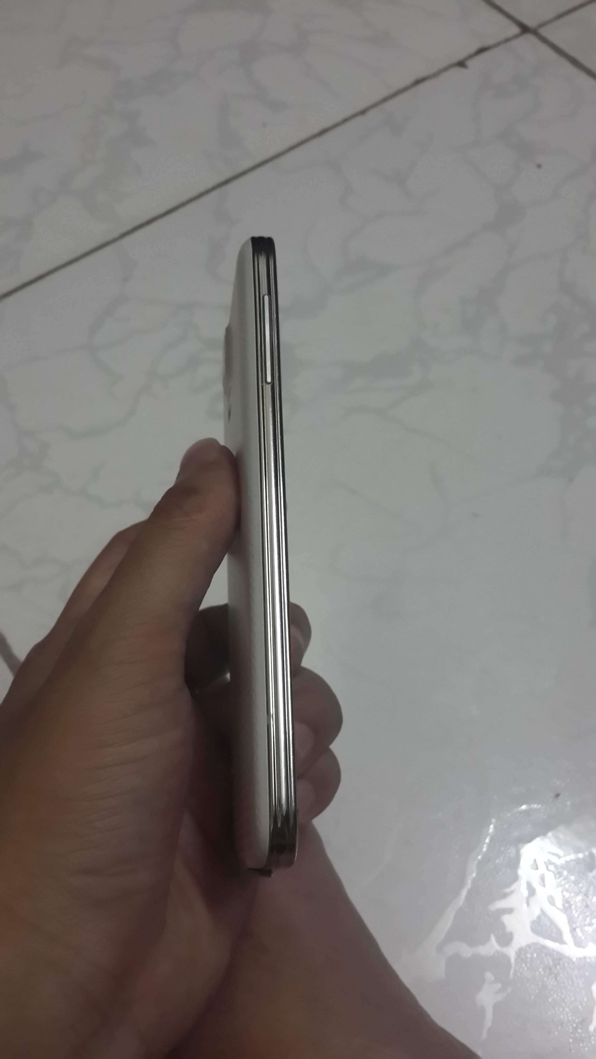 1462541425637.jpg