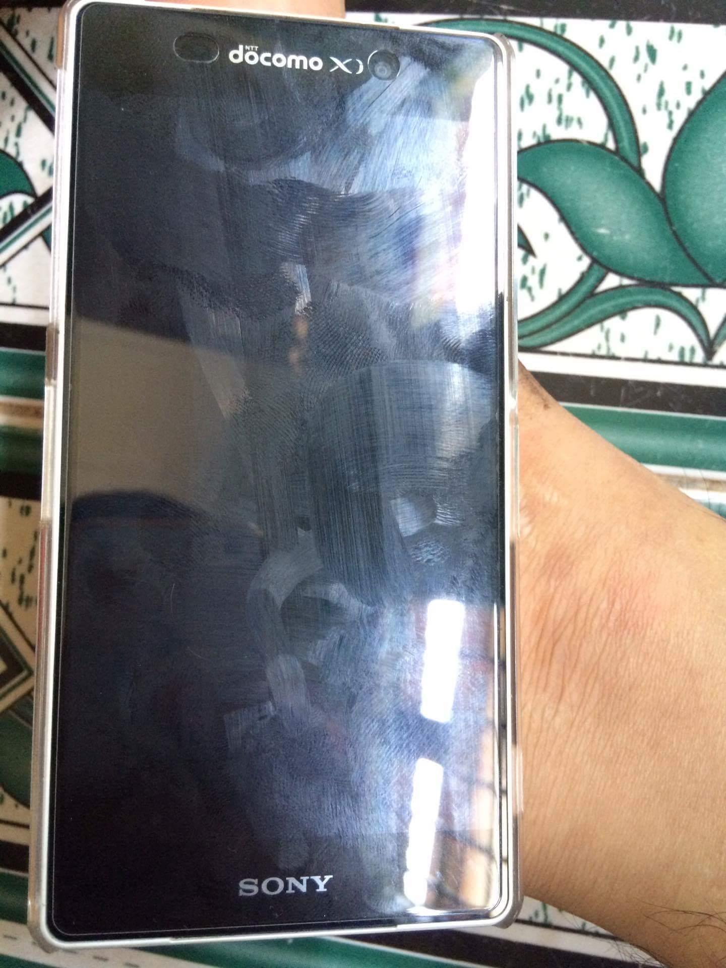 received_1267033979990557.jpeg