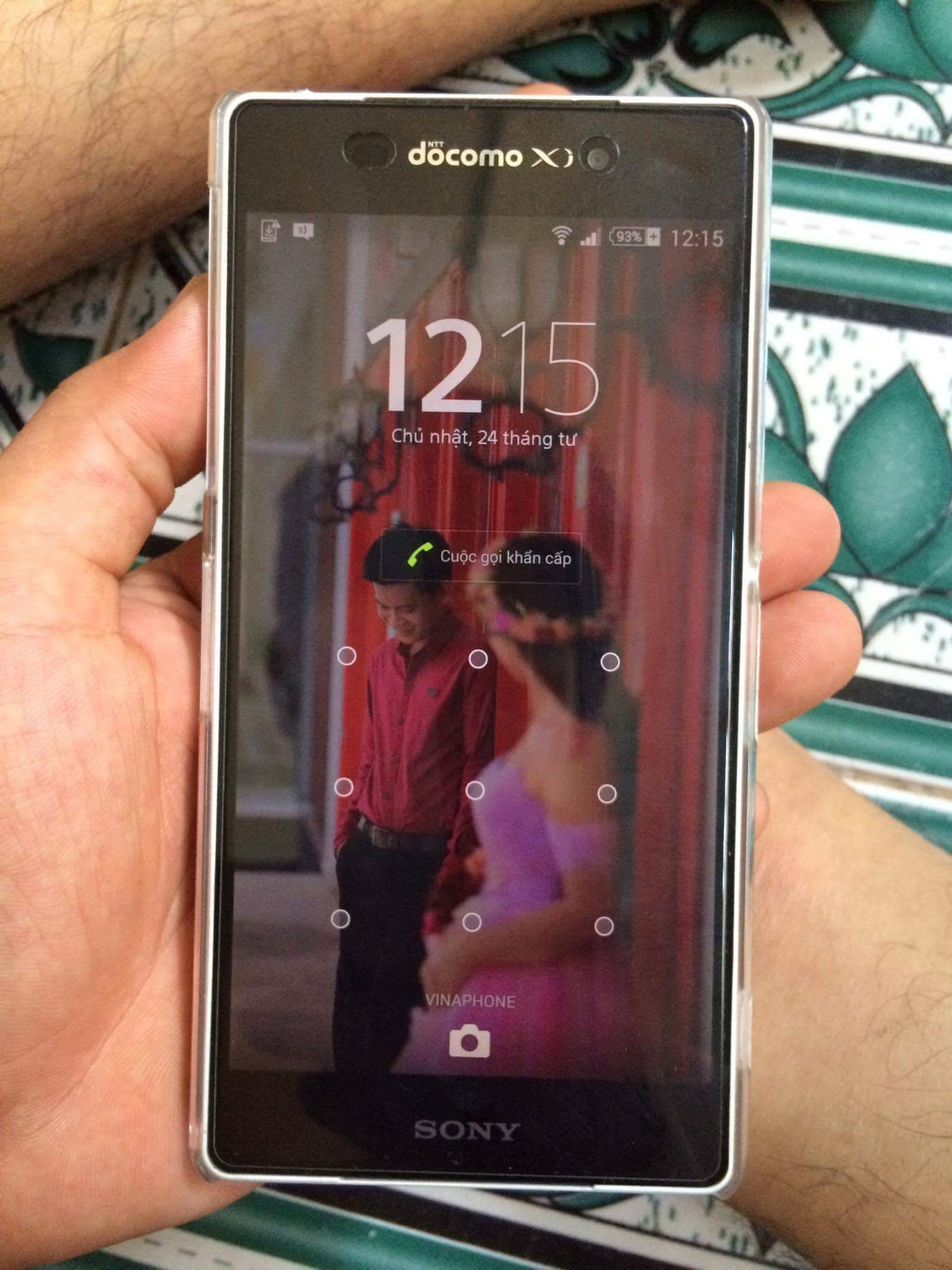 received_1267034486657173.jpeg