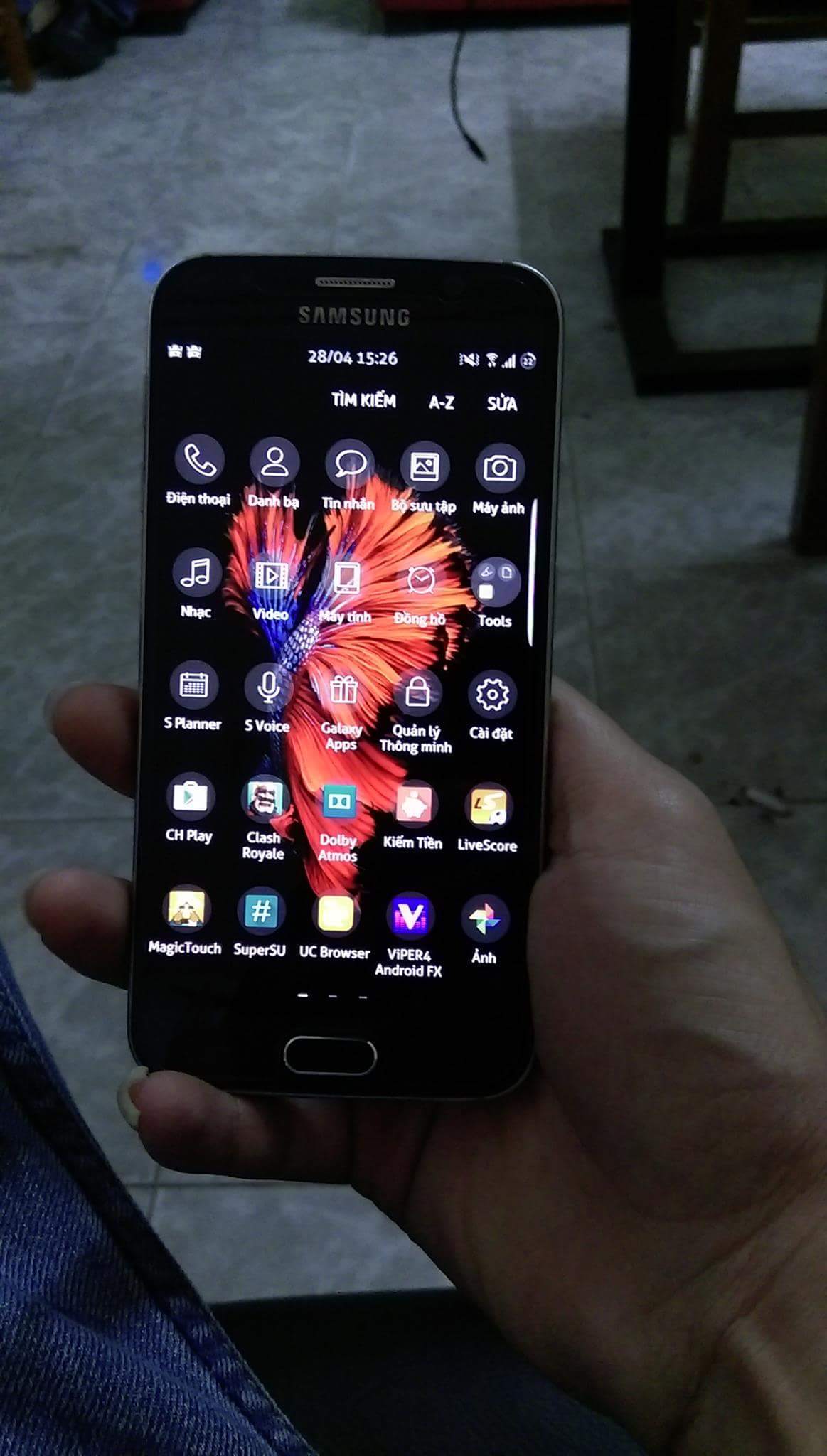 received_1199881336713276.jpeg