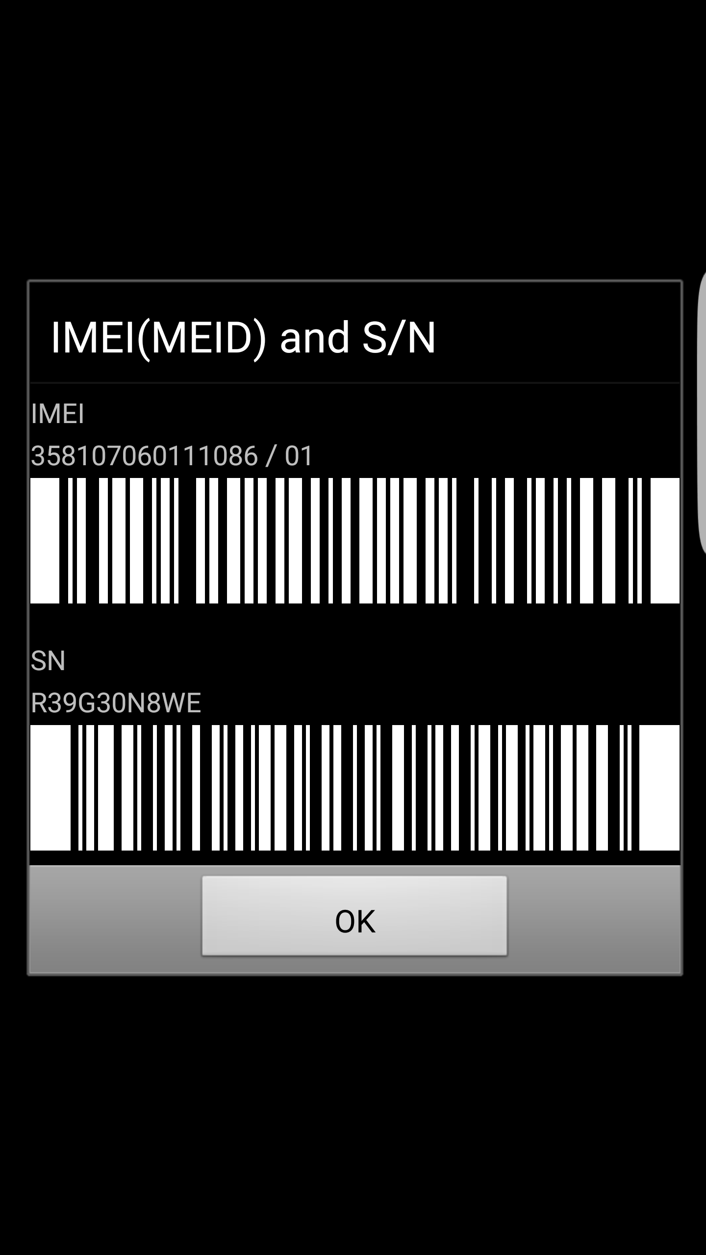Screenshot_20160506-232348.png