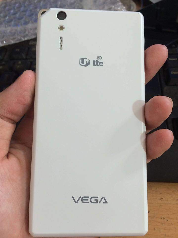11891109_1510468009244458_676620269366499691_n.jpg
