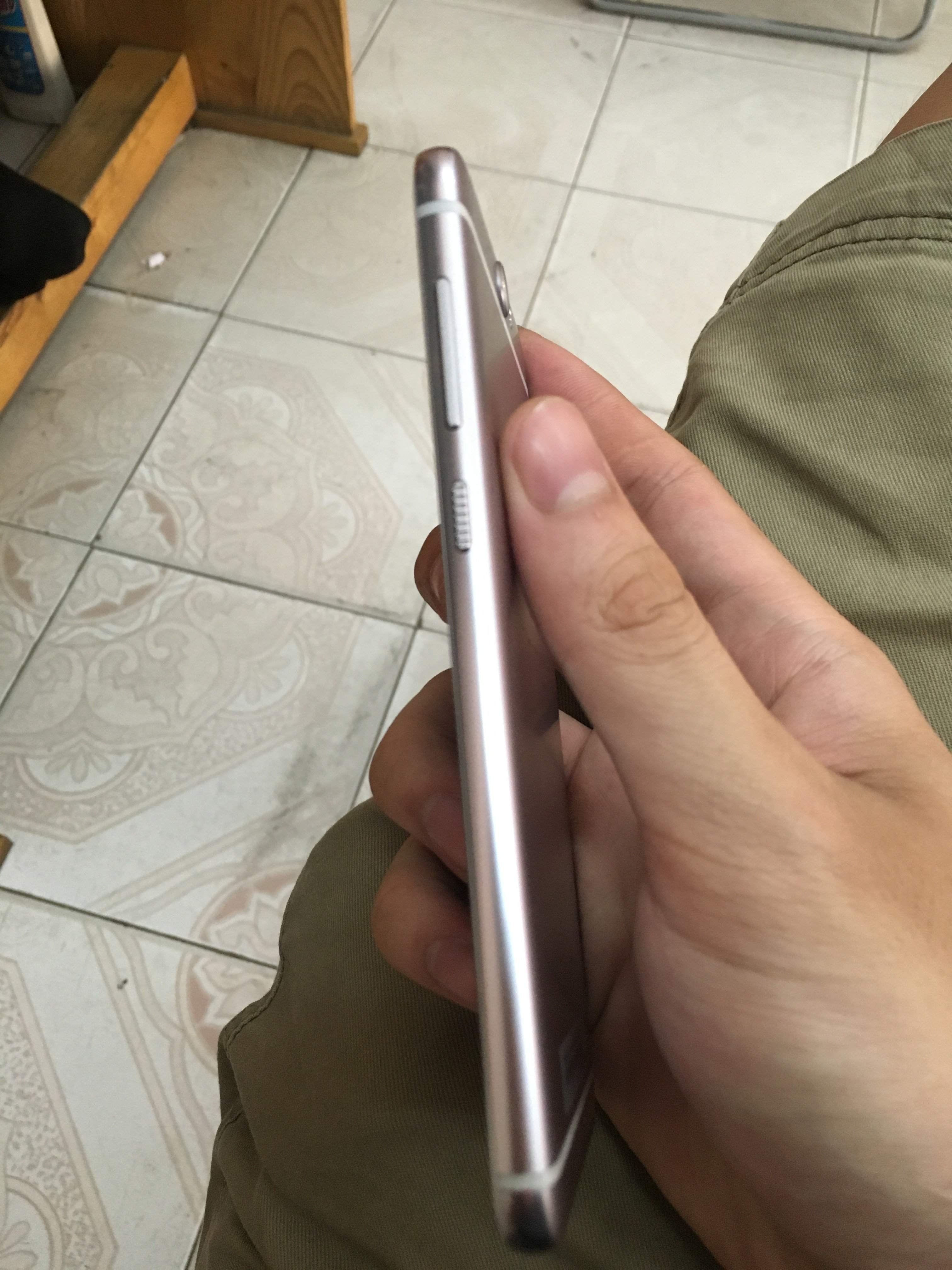 image.jpeg