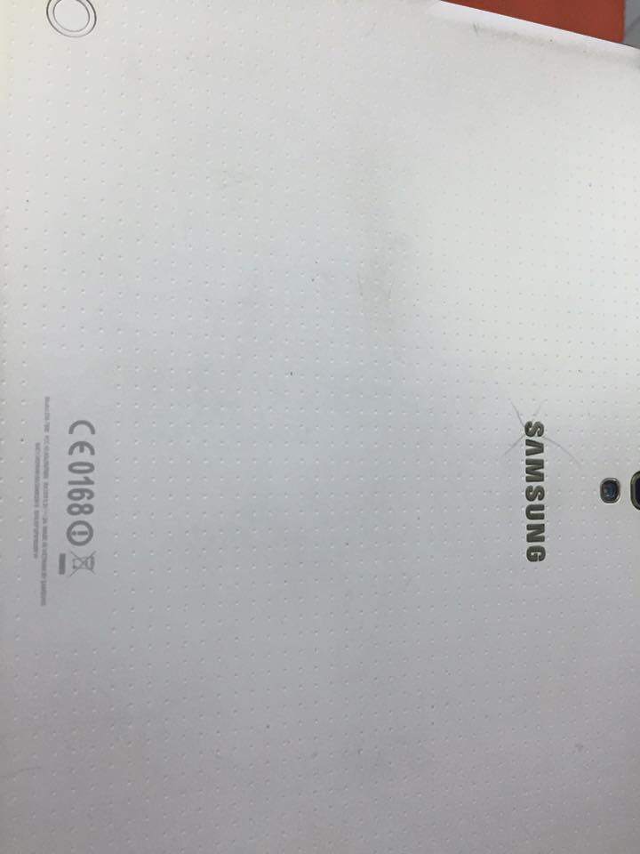13177933_1176961685656825_5831866230826346224_n.jpg