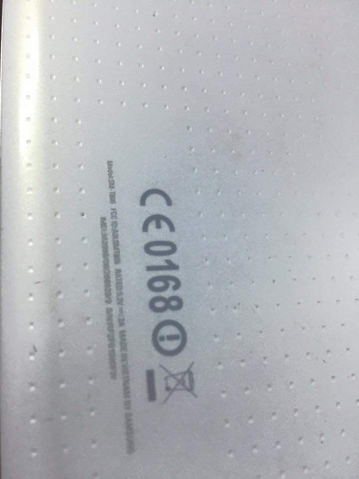 13177952_1176961665656827_3018803263632946174_n.jpg
