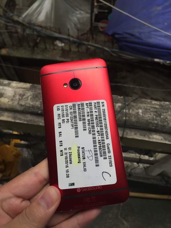 2016-04-29 09.30.30.jpg