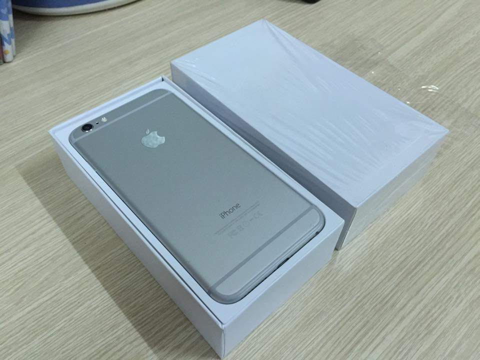 5656775_be774ce0758e611259afdf390822e4b3.jpg