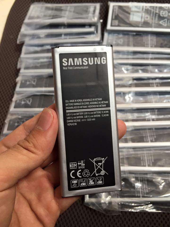 13179388_435511626649385_2810408295031575594_n.jpg