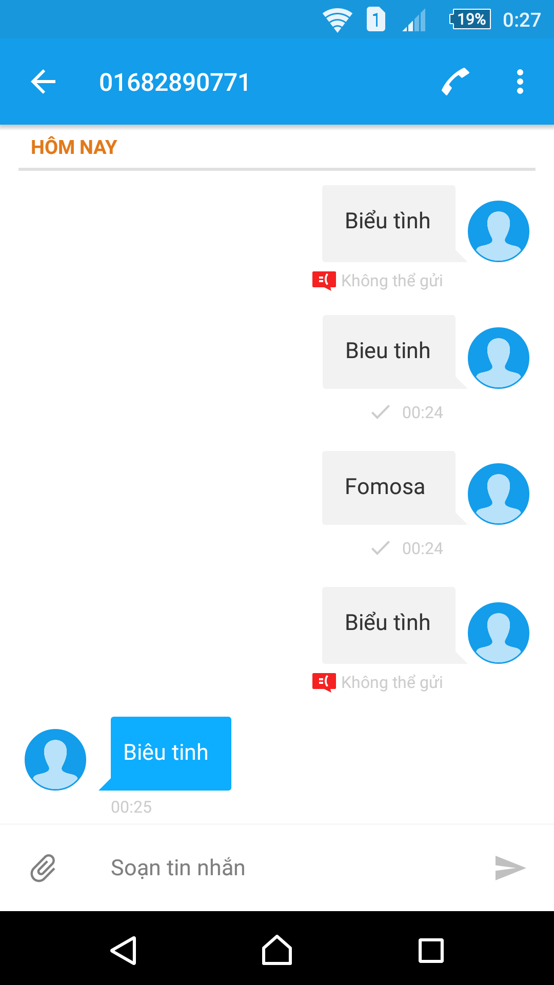 Screenshot_2016-05-01-00-27-18.png