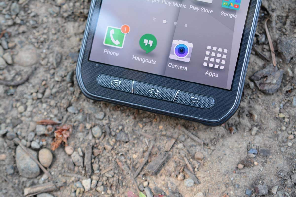 galaxy-s6-active-21.jpg