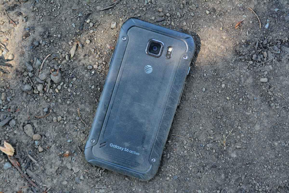 galaxy-s6-active-101.jpg
